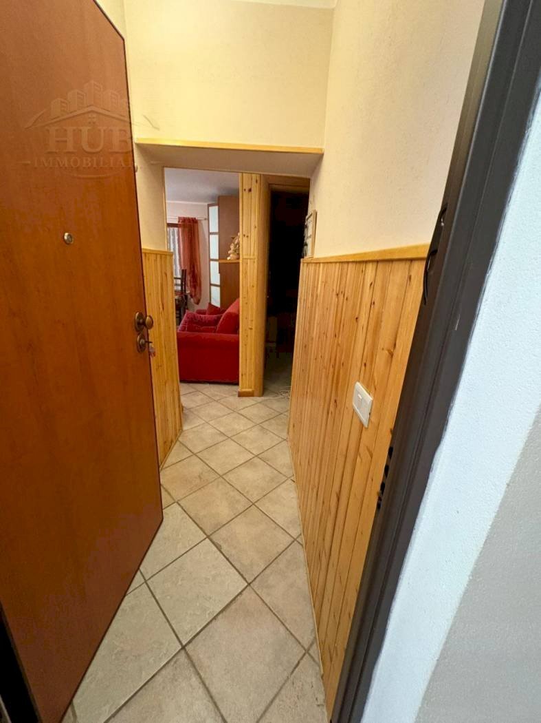 Bilocale Corso nizza 56, Limone Piemonte - foto 2