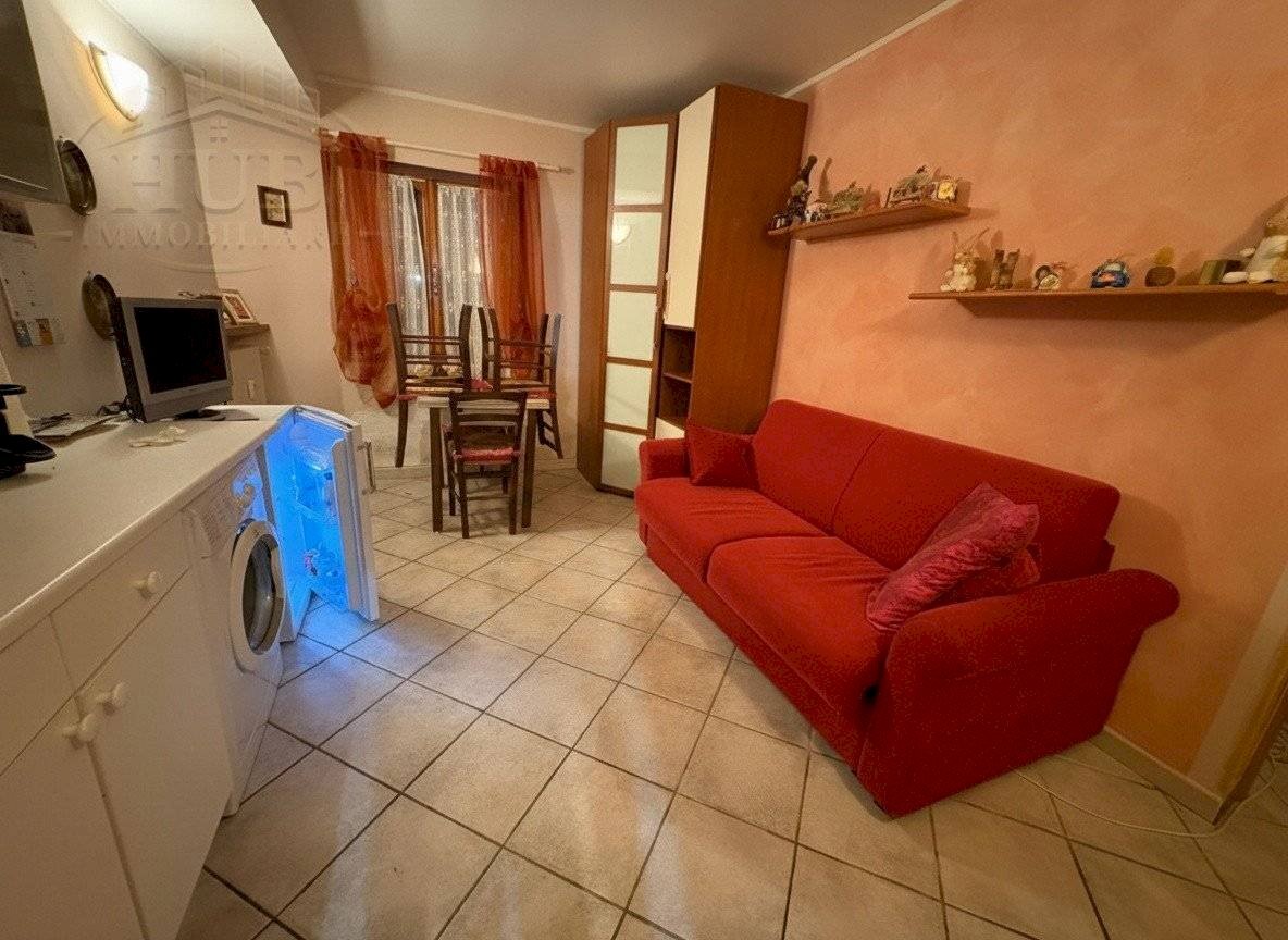 Bilocale Corso nizza 56, Limone Piemonte - foto 3