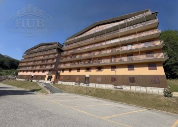 Bilocale Corso nizza 56, Limone Piemonte - foto 1