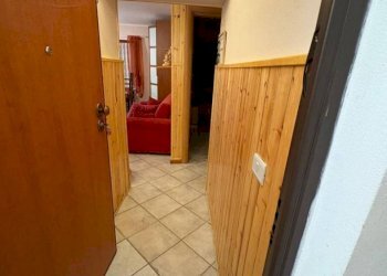 Bilocale Corso nizza 56, Limone Piemonte - foto 2