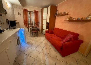 Bilocale Corso nizza 56, Limone Piemonte - foto 3