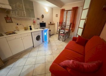 Bilocale Corso nizza 56, Limone Piemonte - foto 4