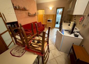 Bilocale Corso nizza 56, Limone Piemonte - foto 5