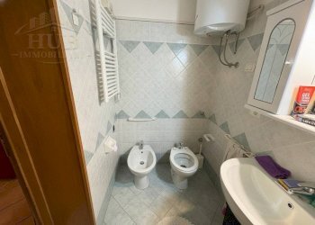 Bilocale Corso nizza 56, Limone Piemonte - foto 6