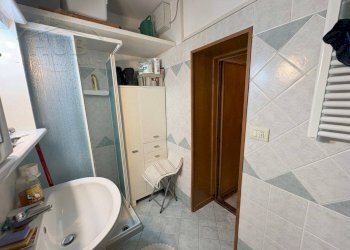 Bilocale Corso nizza 56, Limone Piemonte - foto 7