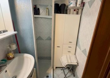 Bilocale Corso nizza 56, Limone Piemonte - foto 8