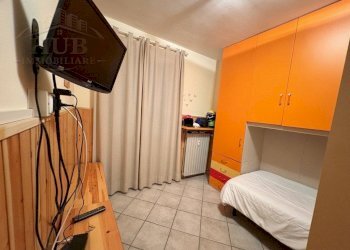 Bilocale Corso nizza 56, Limone Piemonte - foto 9