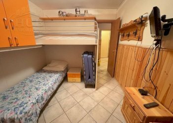 Bilocale Corso nizza 56, Limone Piemonte - foto 10