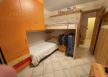 Bilocale Corso nizza 56, Limone Piemonte - foto 11