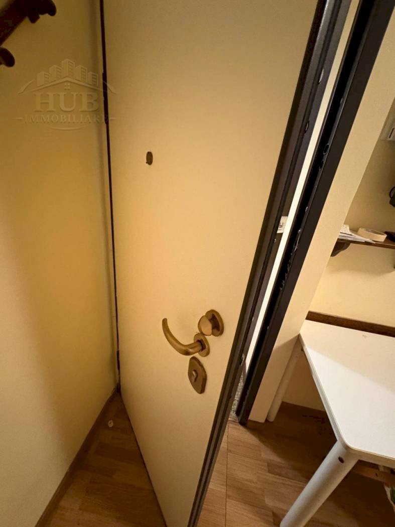 One-room apartment Corso nizza 54, Limone Piemonte - photo 2