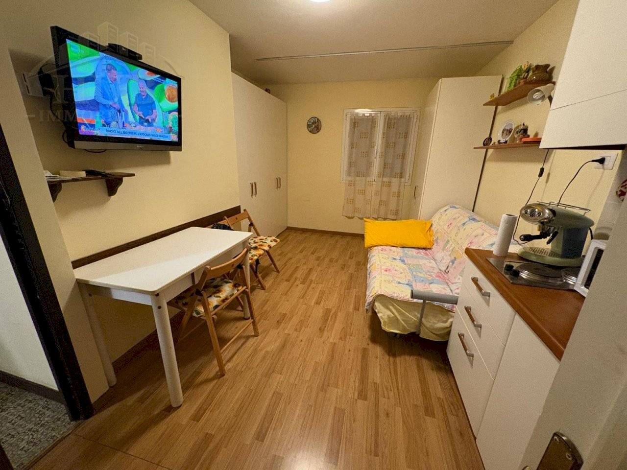 One-room apartment Corso nizza 54, Limone Piemonte - photo 3