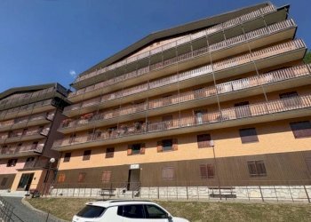Monolocale Corso nizza 54, Limone Piemonte - foto 1