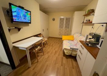 Monolocale Corso nizza 54, Limone Piemonte - foto 3