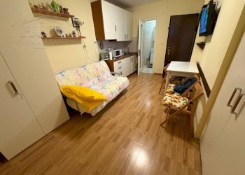Monolocale Corso nizza 54, Limone Piemonte - foto 4