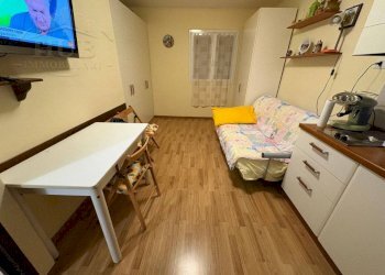 Monolocale Corso nizza 54, Limone Piemonte - foto 5