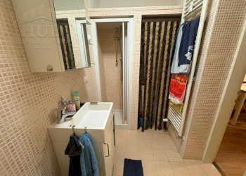 Monolocale Corso nizza 54, Limone Piemonte - foto 6
