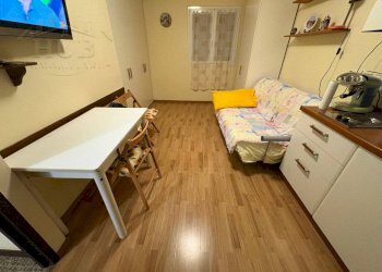 Monolocale Corso nizza 54, Limone Piemonte - foto 10