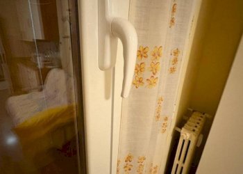 Monolocale Corso nizza 54, Limone Piemonte - foto 11