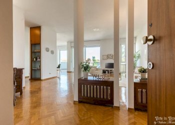 Apartment Via Mario Montanari, Ravenna (neighborhood Ponticelli) - photo 2