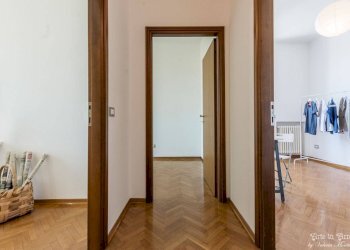 Apartment Via Mario Montanari, Ravenna (neighborhood Ponticelli) - photo 15