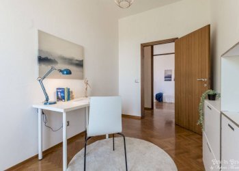 Apartment Via Mario Montanari, Ravenna (neighborhood Ponticelli) - photo 20