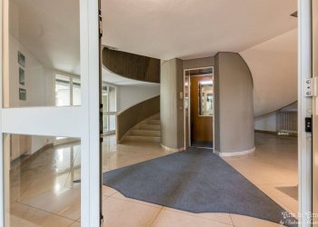Apartment Via Mario Montanari, Ravenna (neighborhood Ponticelli) - photo 22