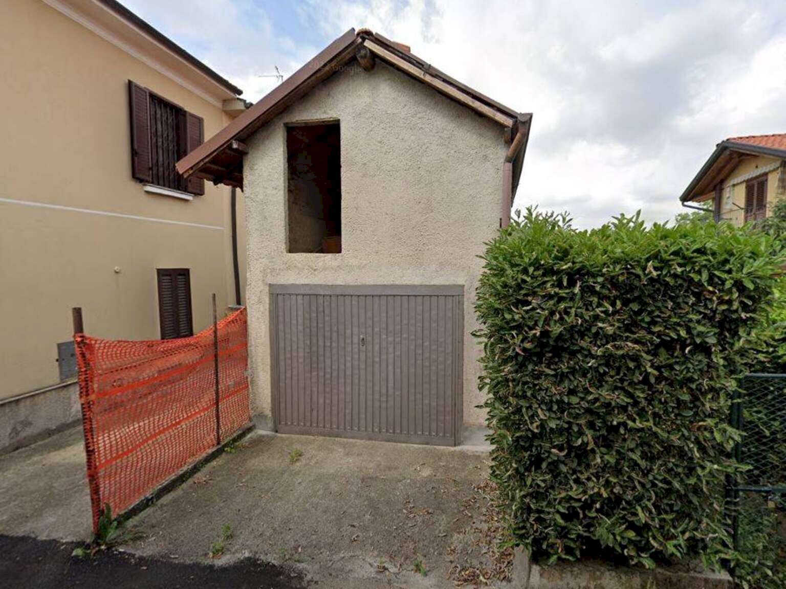 Box Bellusco - photo 1