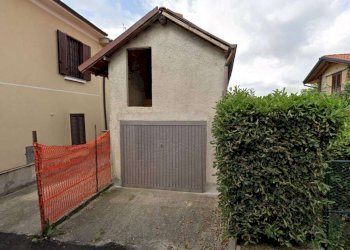 Box Bellusco - photo 1