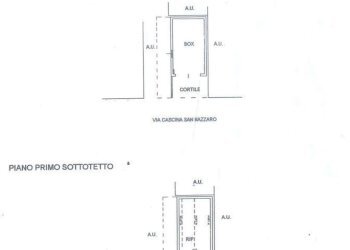 Box Bellusco - photo 2