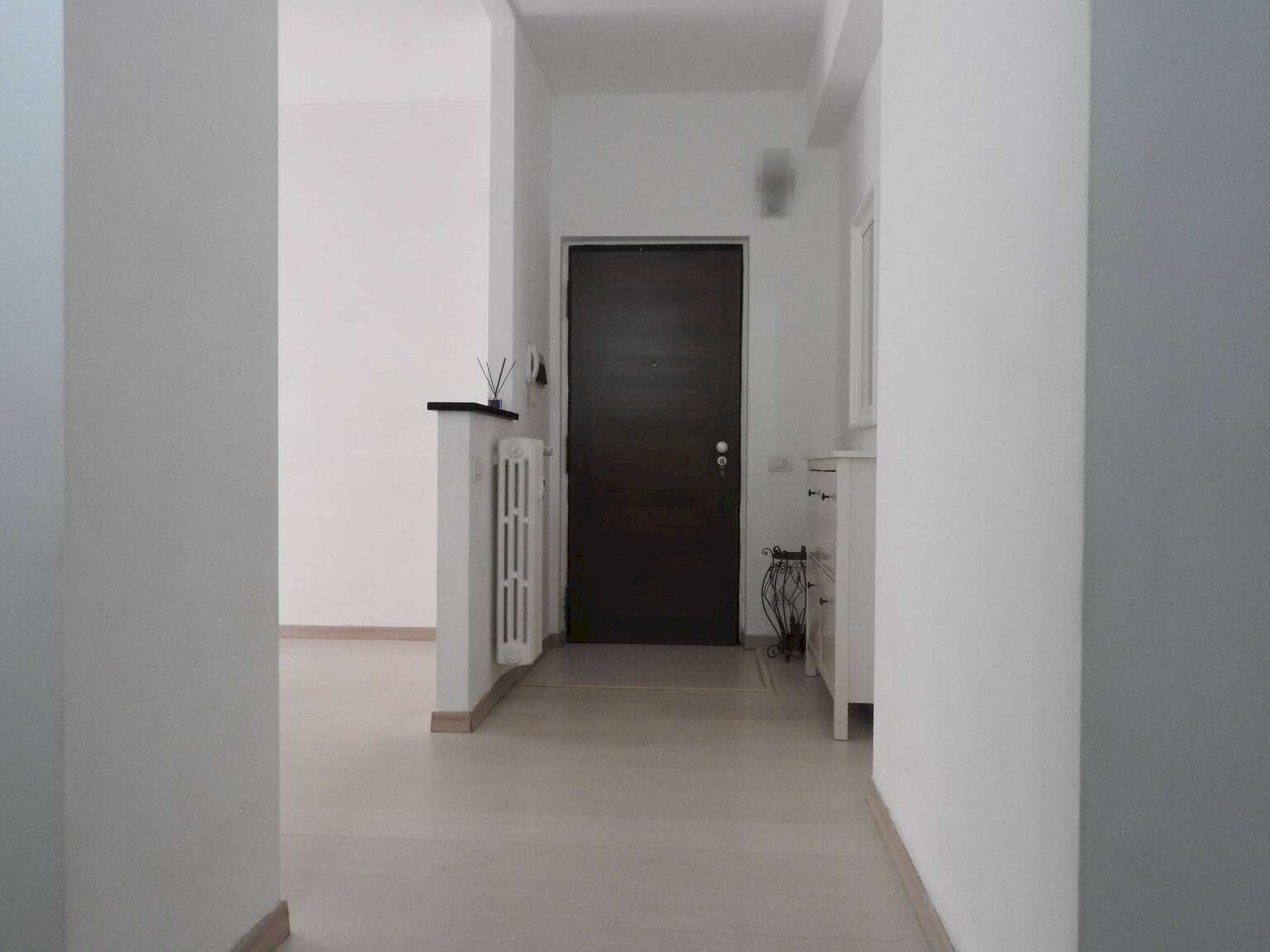 Trilocale Merate - foto 1