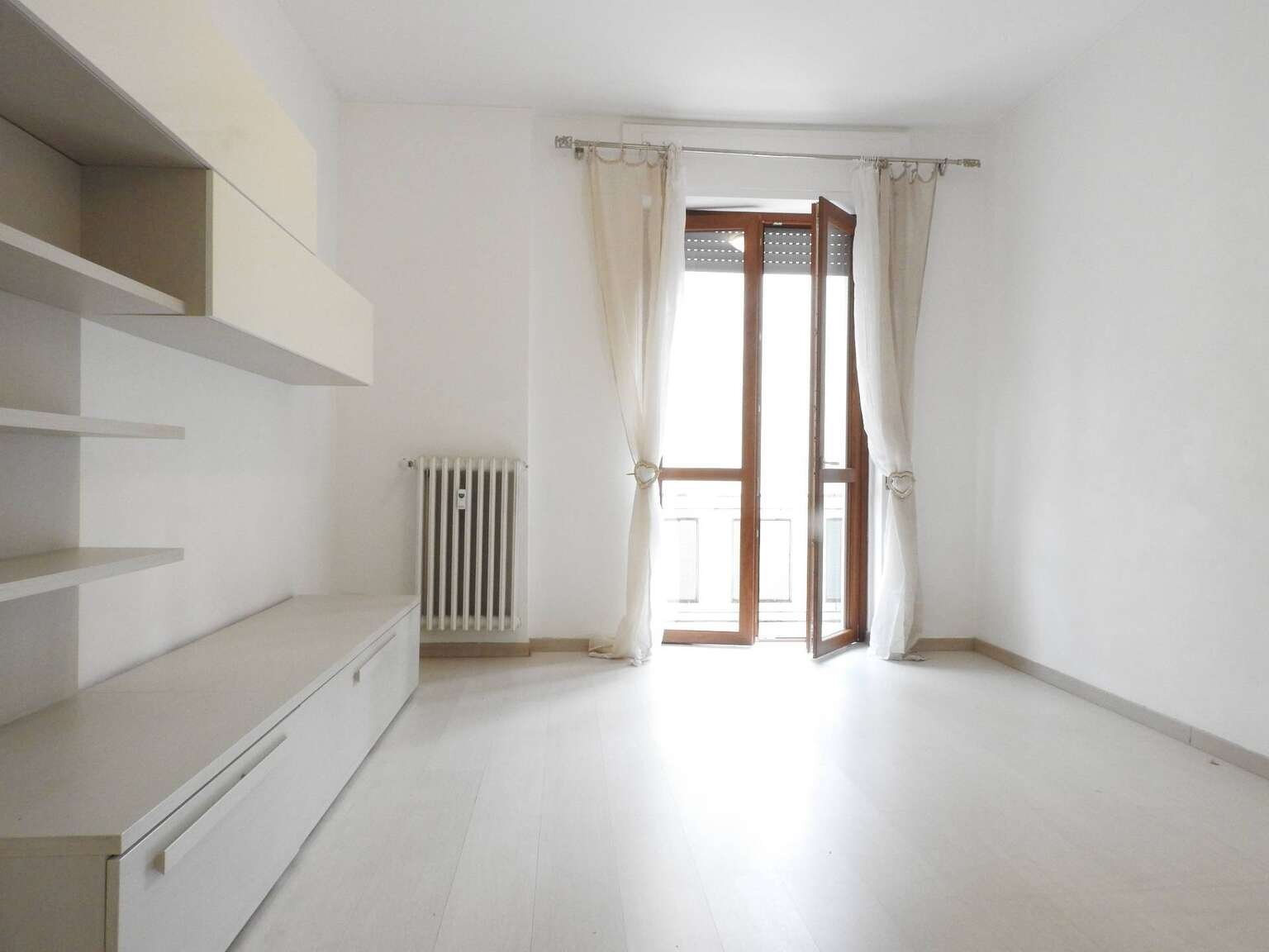 Trilocale Merate - foto 3