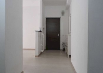 Three-room apartment Merate - photo 1