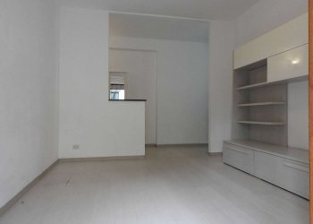 Three-room apartment Merate - photo 4