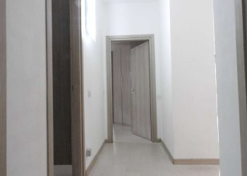 Three-room apartment Merate - photo 8