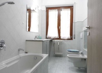Three-room apartment Merate - photo 9