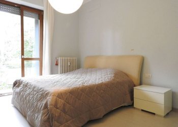 Three-room apartment Merate - photo 12
