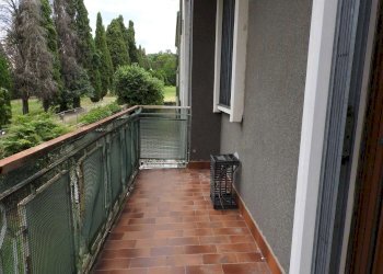 Three-room apartment Merate - photo 13