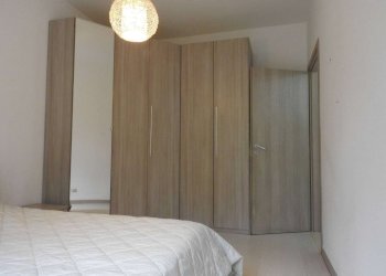 Three-room apartment Merate - photo 15