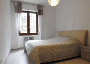 Three-room apartment Merate - photo 16