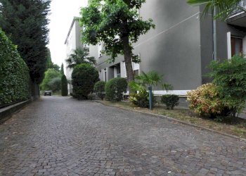 Three-room apartment Merate - photo 18