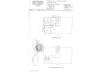 Three-room apartment Merate - photo 20