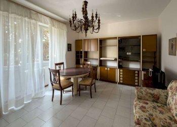 Three-room apartment Osnago - photo 1