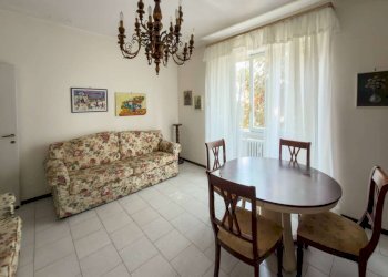 Three-room apartment Osnago - photo 2