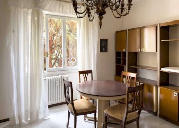Three-room apartment Osnago - photo 3