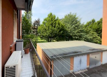 Three-room apartment Osnago - photo 4