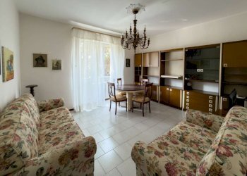 Three-room apartment Osnago - photo 6