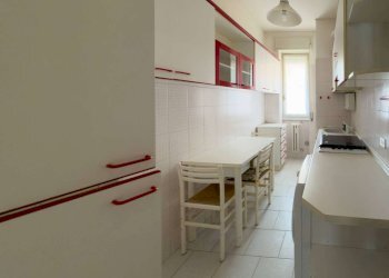 Three-room apartment Osnago - photo 7