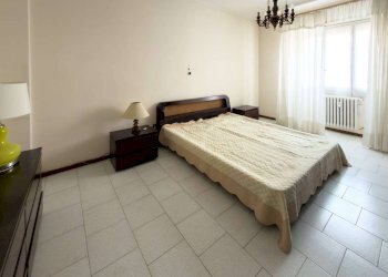 Three-room apartment Osnago - photo 10