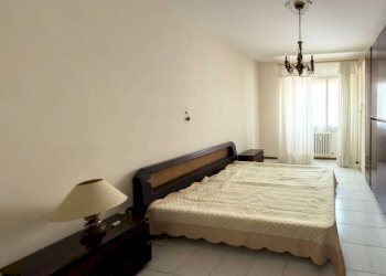 Three-room apartment Osnago - photo 11