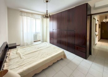 Three-room apartment Osnago - photo 12